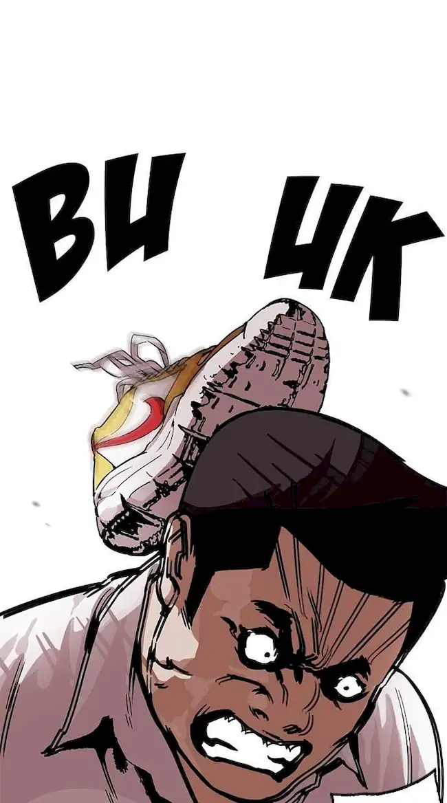 Lookism Bab 189 halaman 66