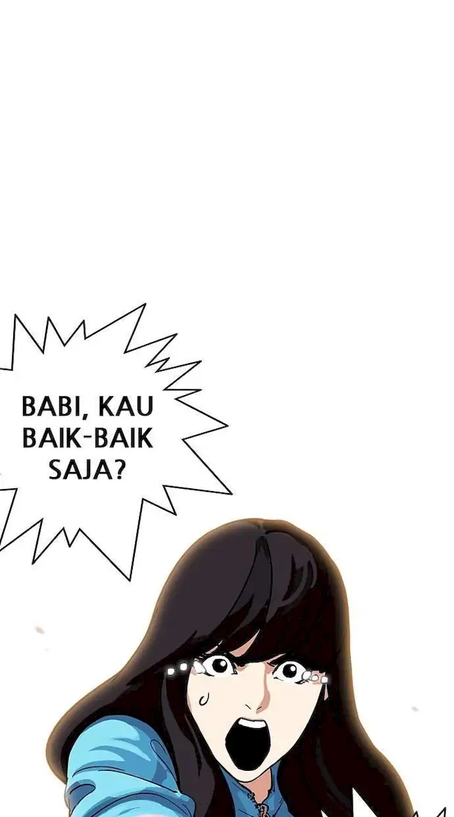 Lookism Bab 189 halaman 69