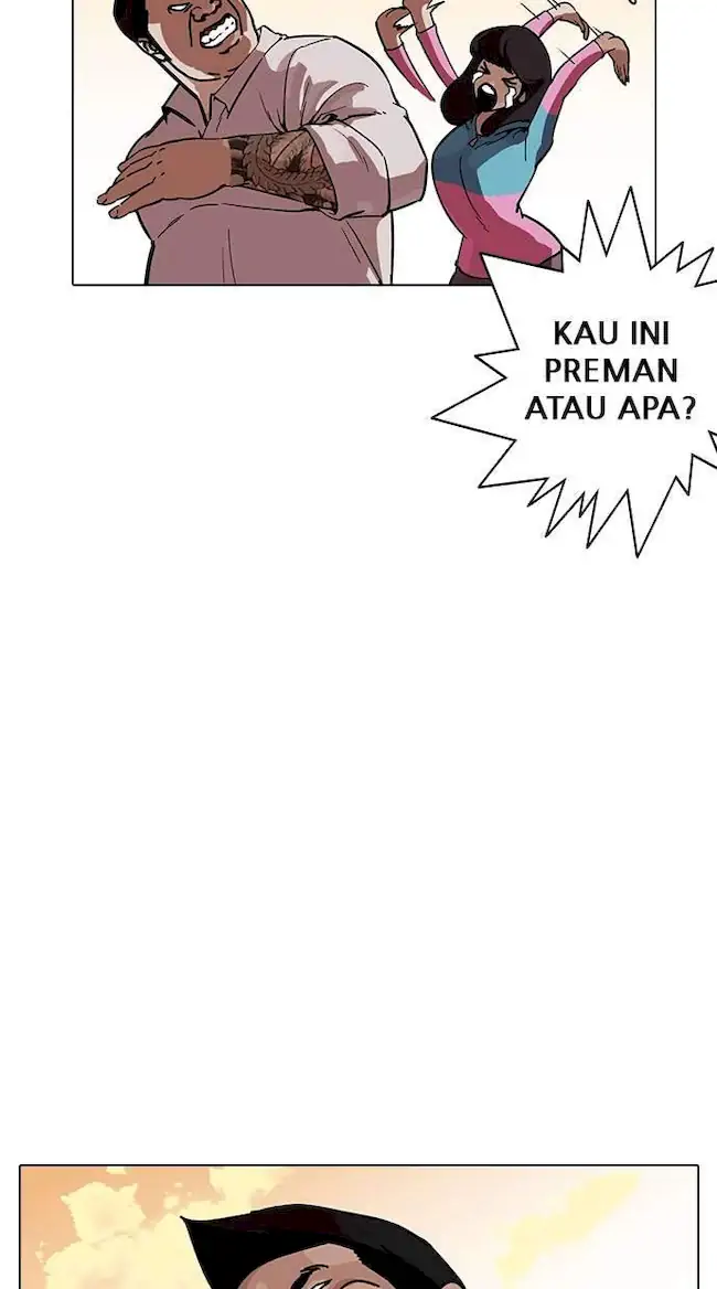 Lookism Bab 189 halaman 71