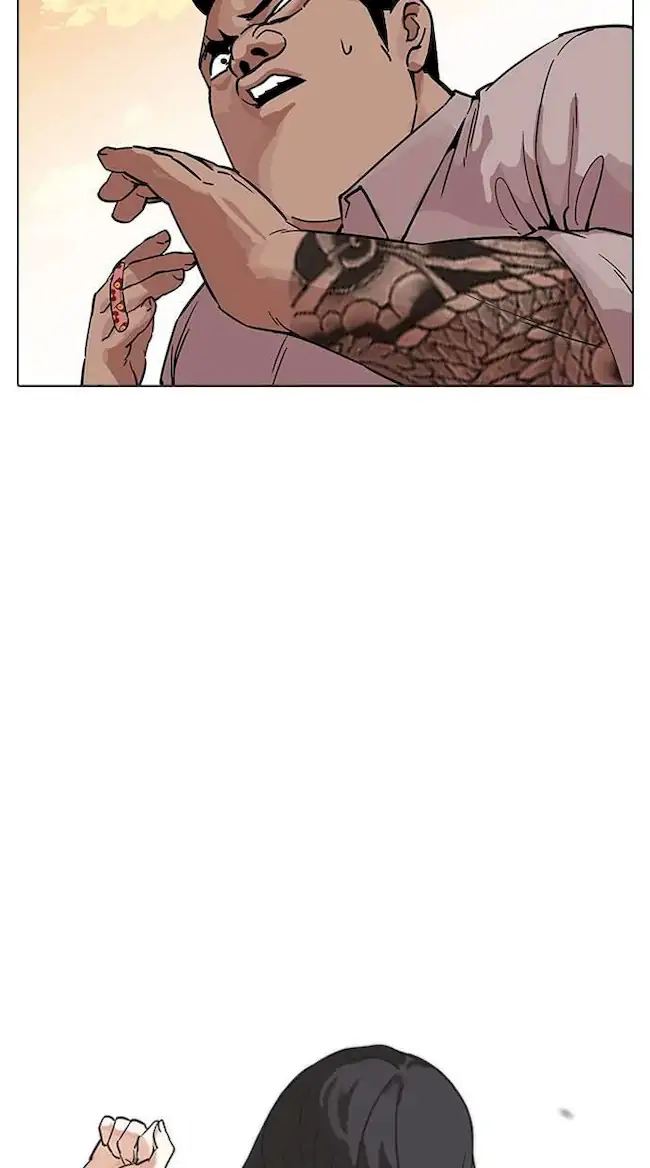Lookism Bab 189 halaman 72