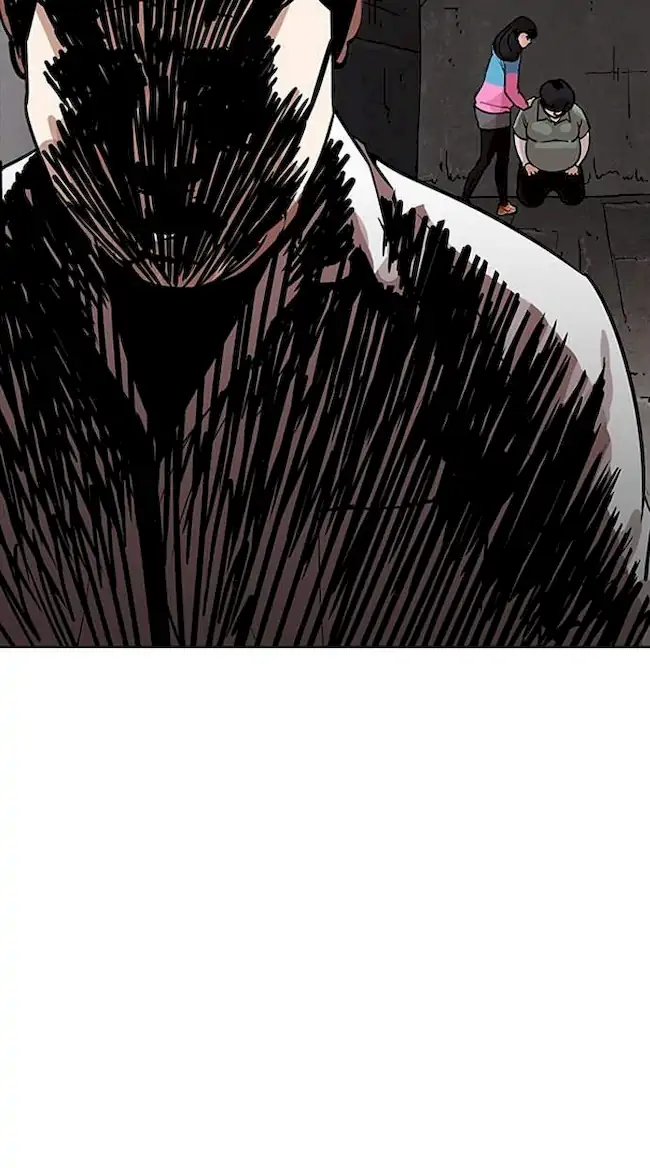 Lookism Bab 189 halaman 75