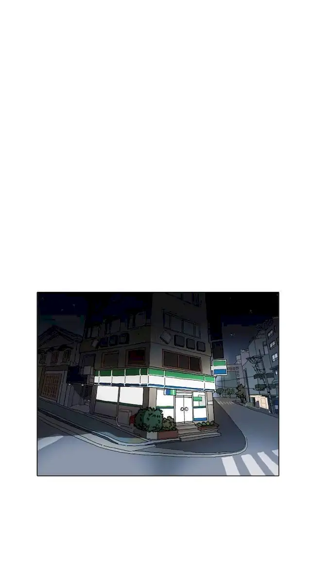 Lookism Bab 189 halaman 78