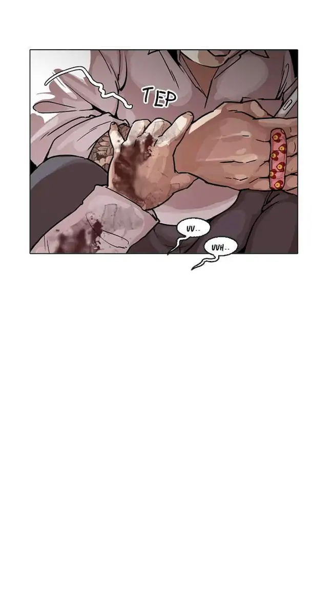 Lookism Bab 189 halaman 82