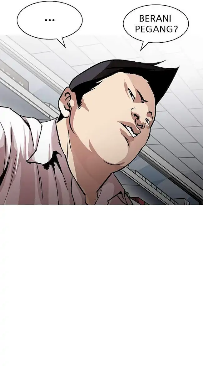 Lookism Bab 189 halaman 83