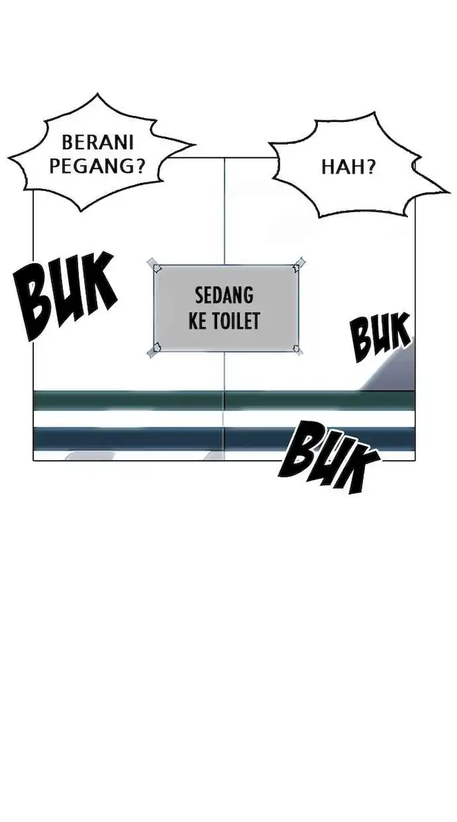 Lookism Bab 189 halaman 84