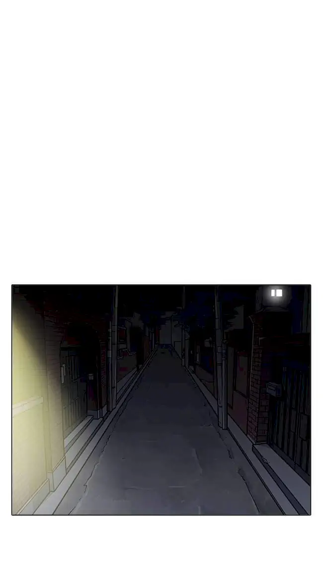 Lookism Bab 189 halaman 85