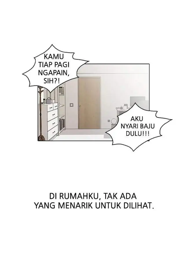 Lookism Bab 19 halaman 3