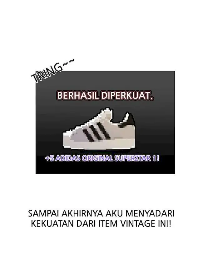 Lookism Bab 19 halaman 14