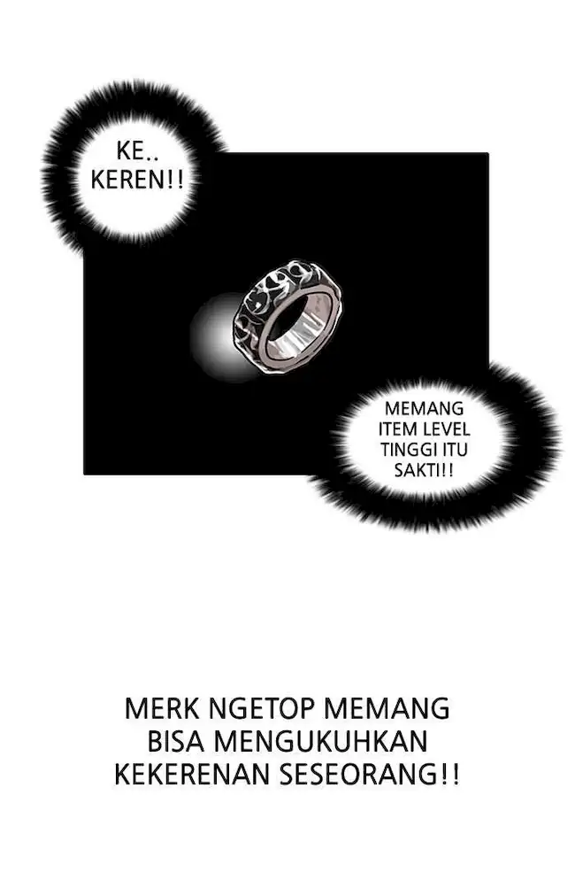 Lookism Bab 19 halaman 29