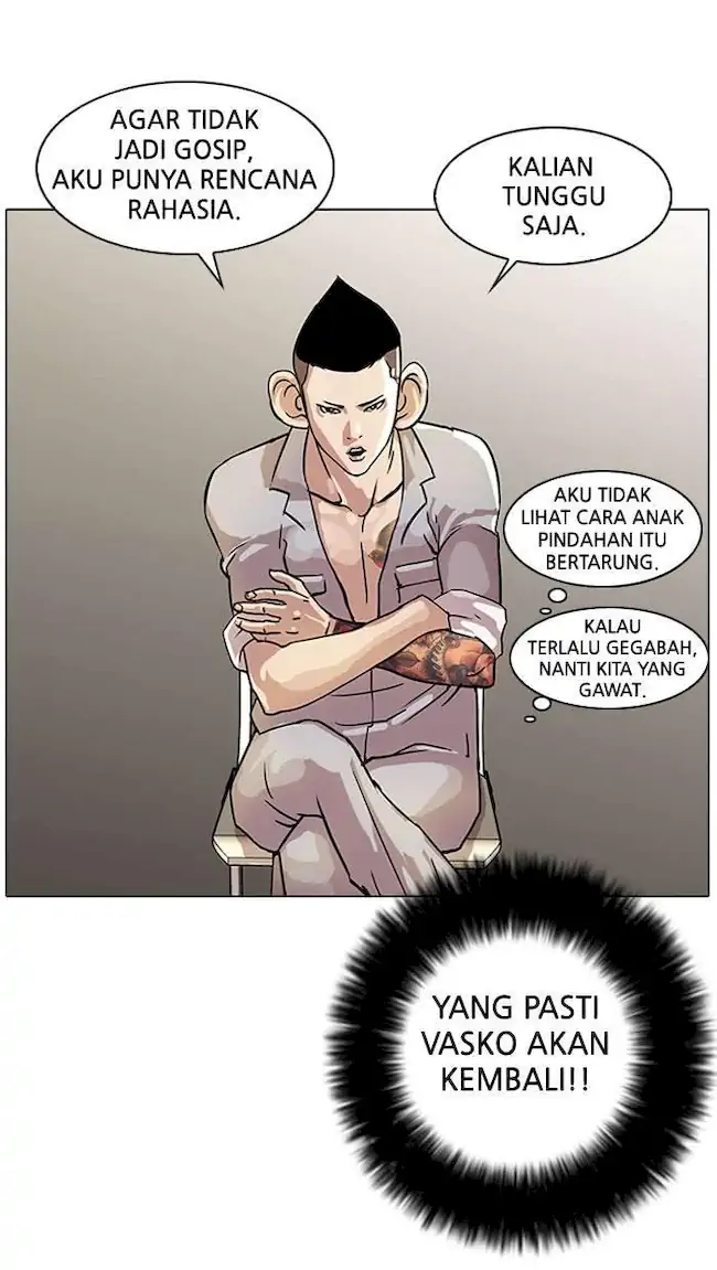 Lookism Bab 19 halaman 63