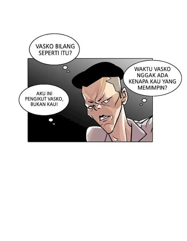 Lookism Bab 19 halaman 65
