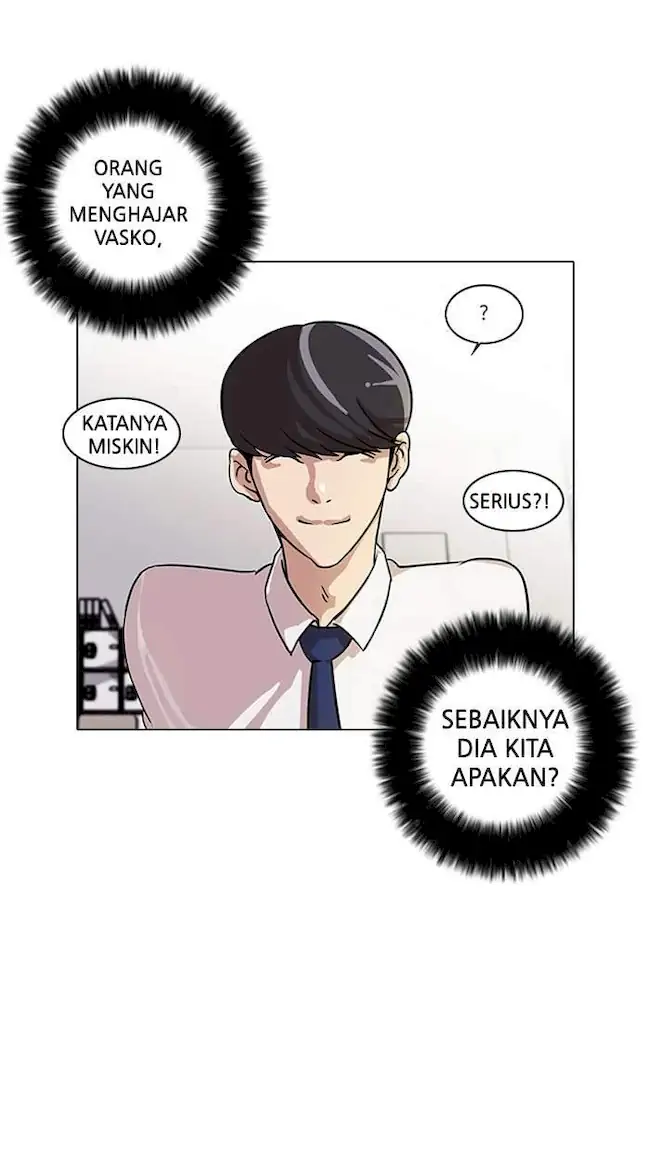 Lookism Bab 19 halaman 66