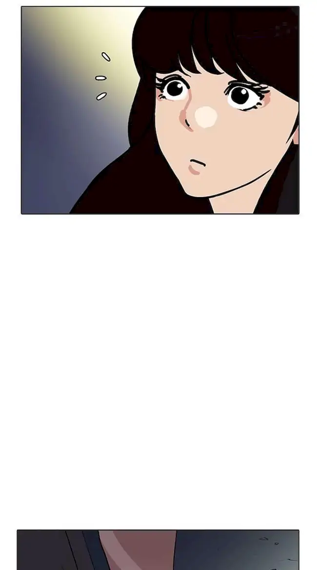 Lookism Bab 190 halaman 5