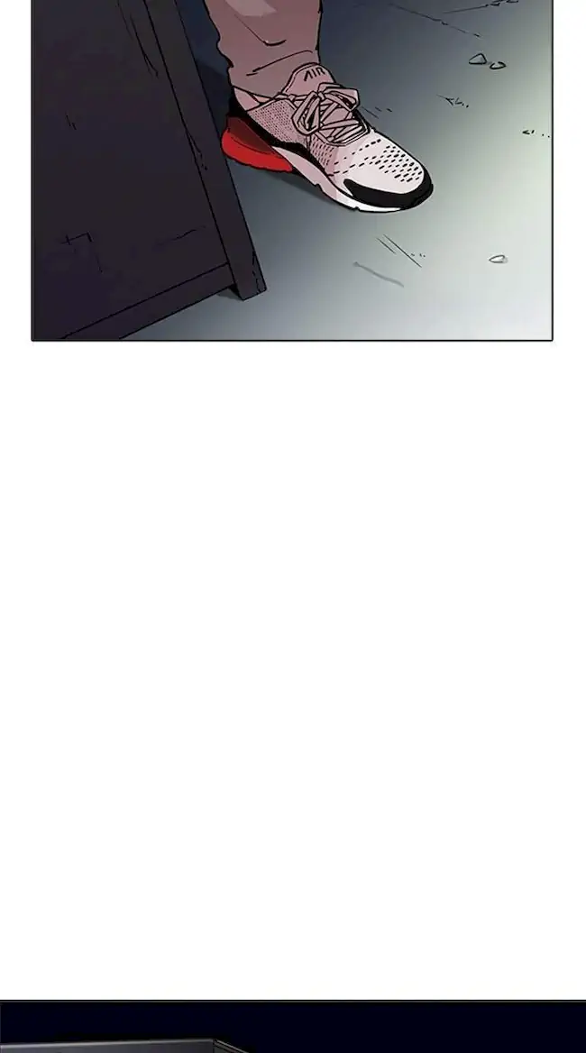 Lookism Bab 190 halaman 6