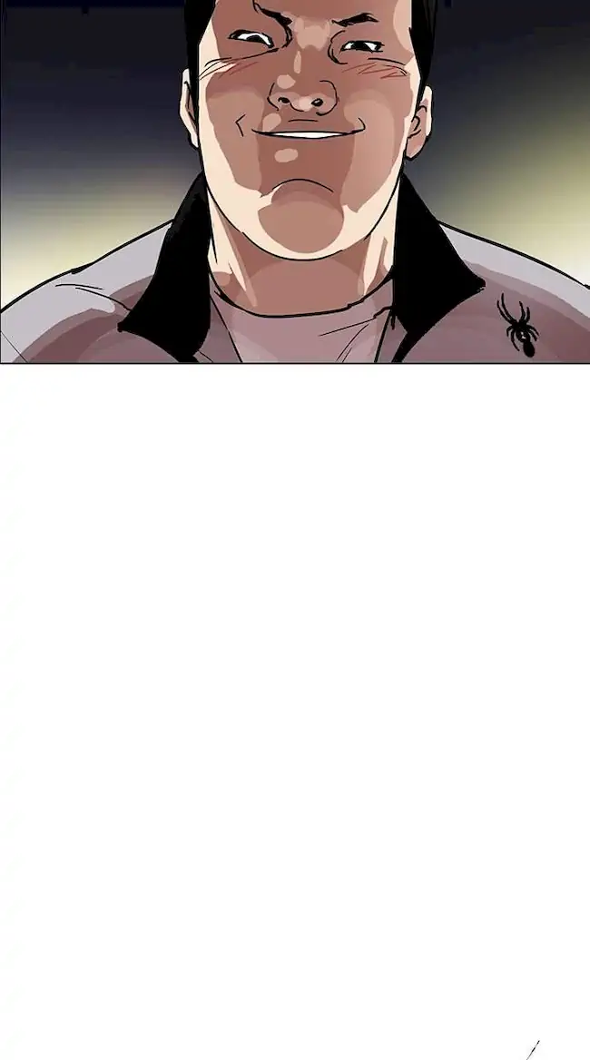 Lookism Bab 190 halaman 9