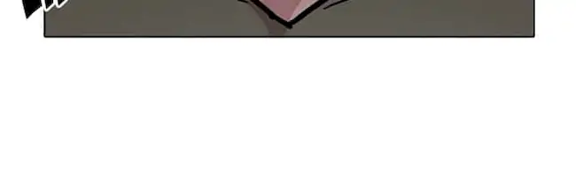 Lookism Bab 190 halaman 12