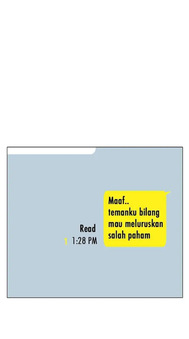 Lookism Bab 190 halaman 15