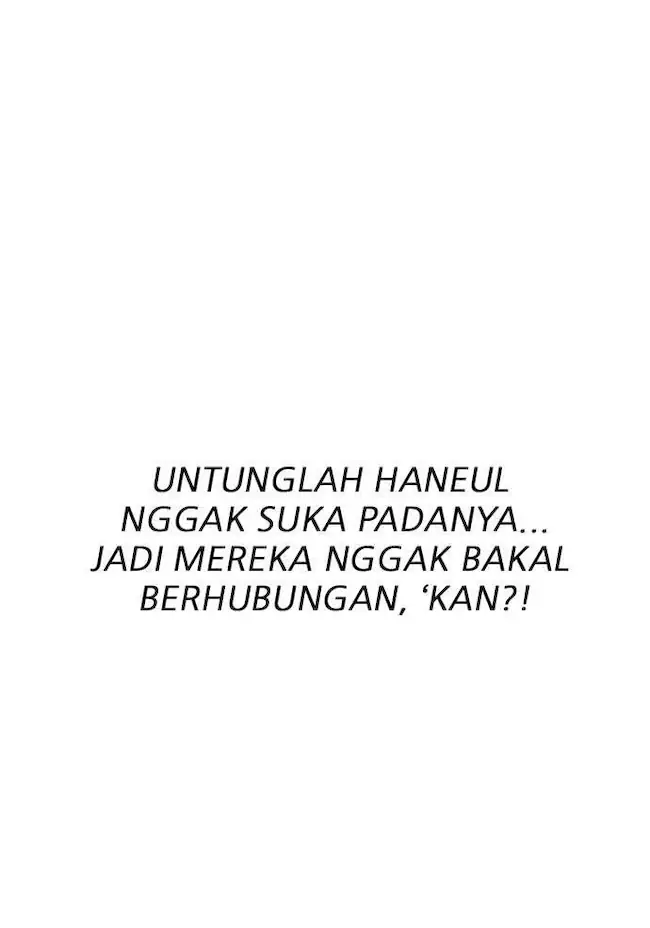Lookism Bab 190 halaman 23