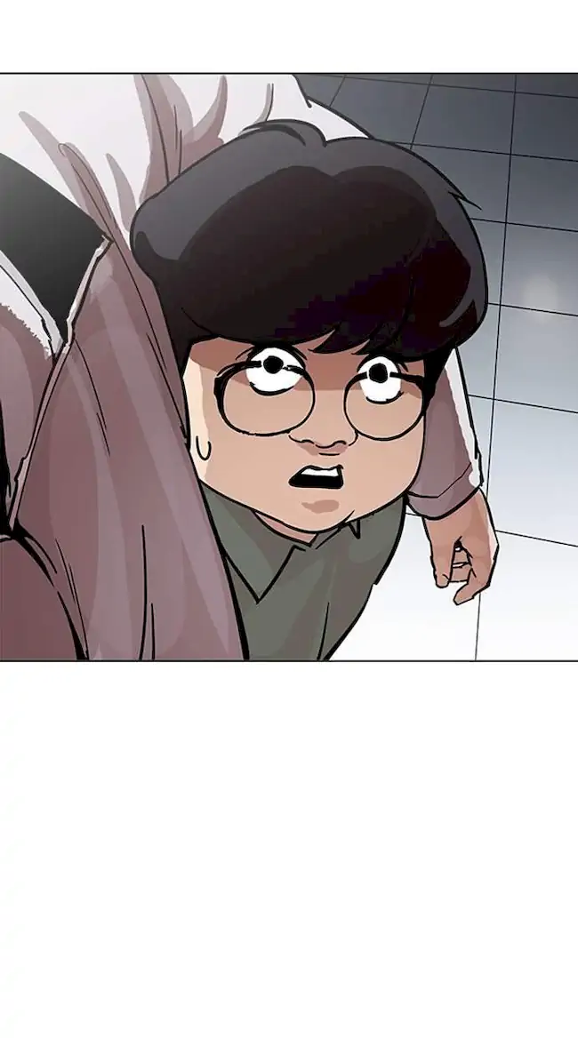 Lookism Bab 190 halaman 26