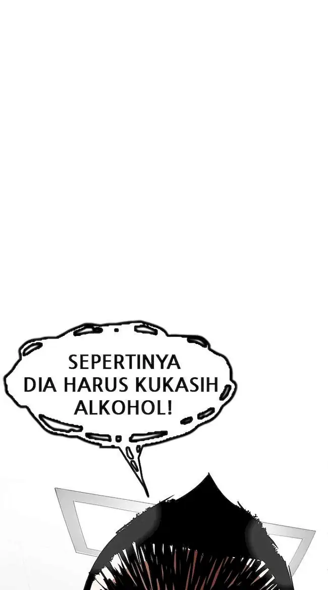 Lookism Bab 190 halaman 29