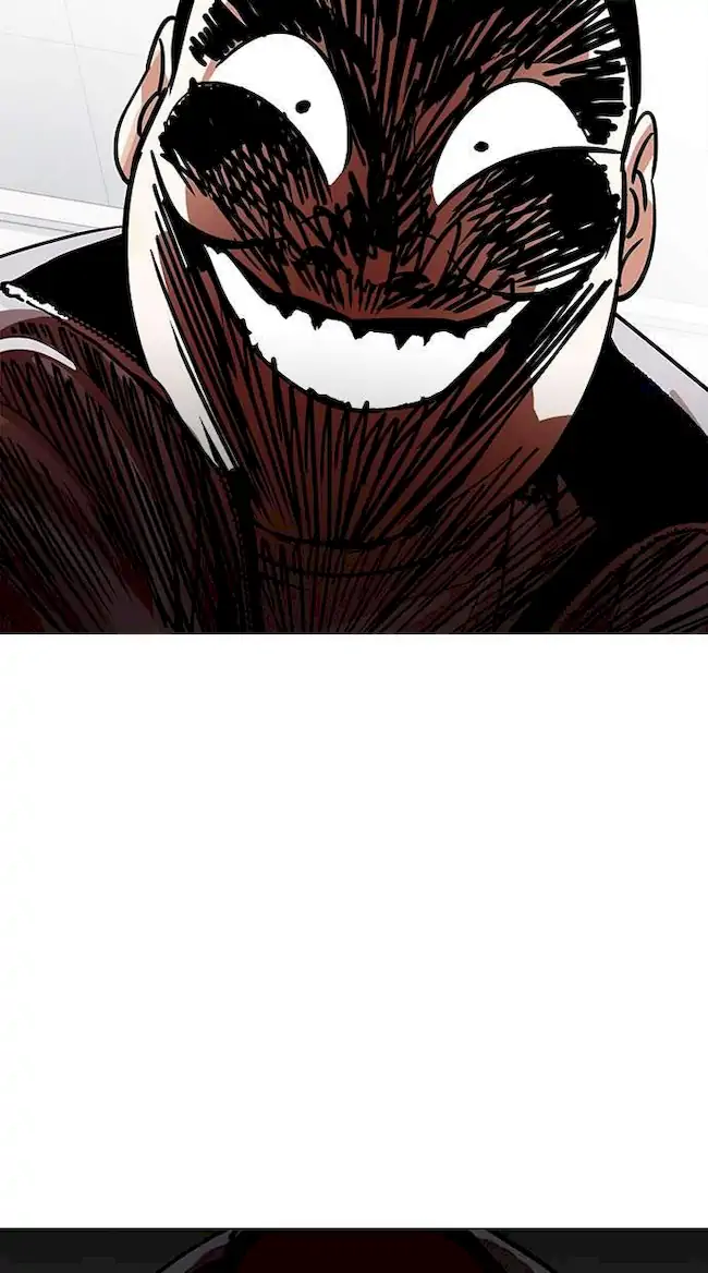 Lookism Bab 190 halaman 30
