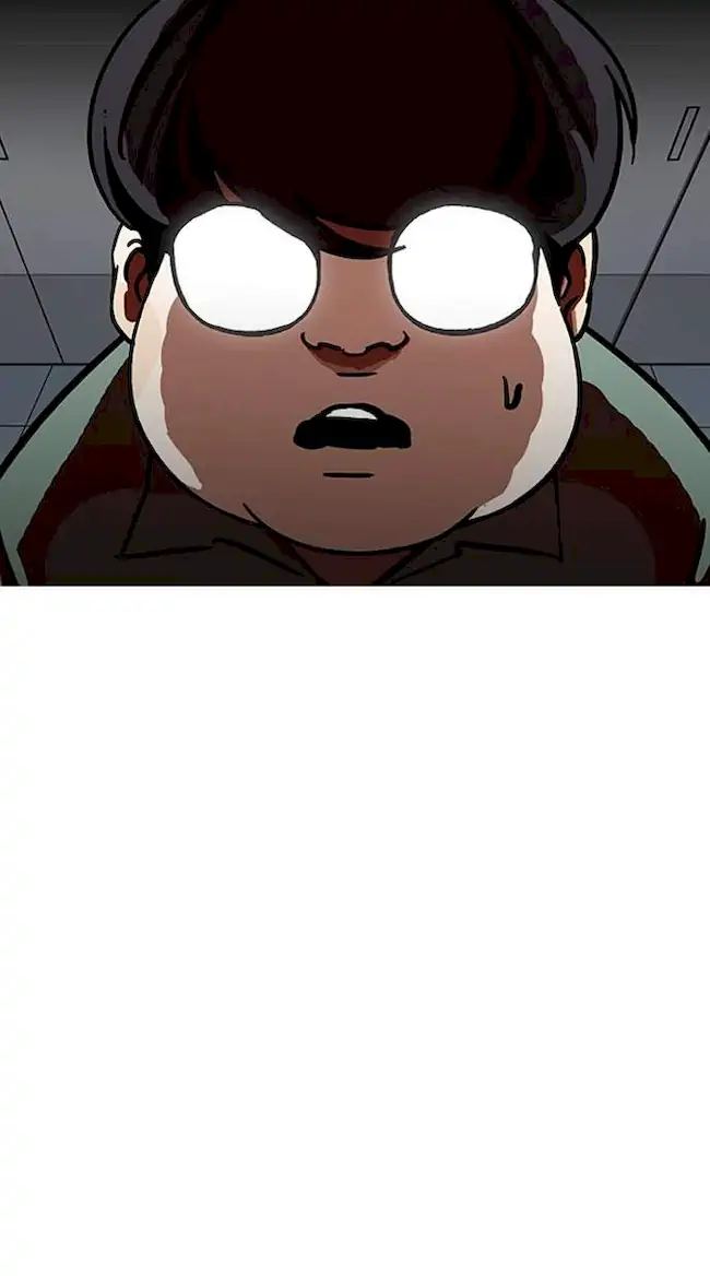 Lookism Bab 190 halaman 31