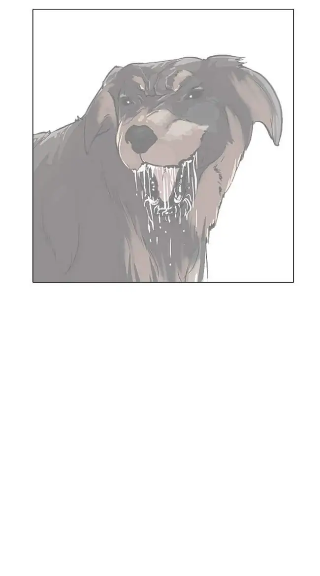 Lookism Bab 190 halaman 32