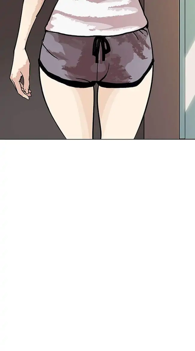 Lookism Bab 190 halaman 36