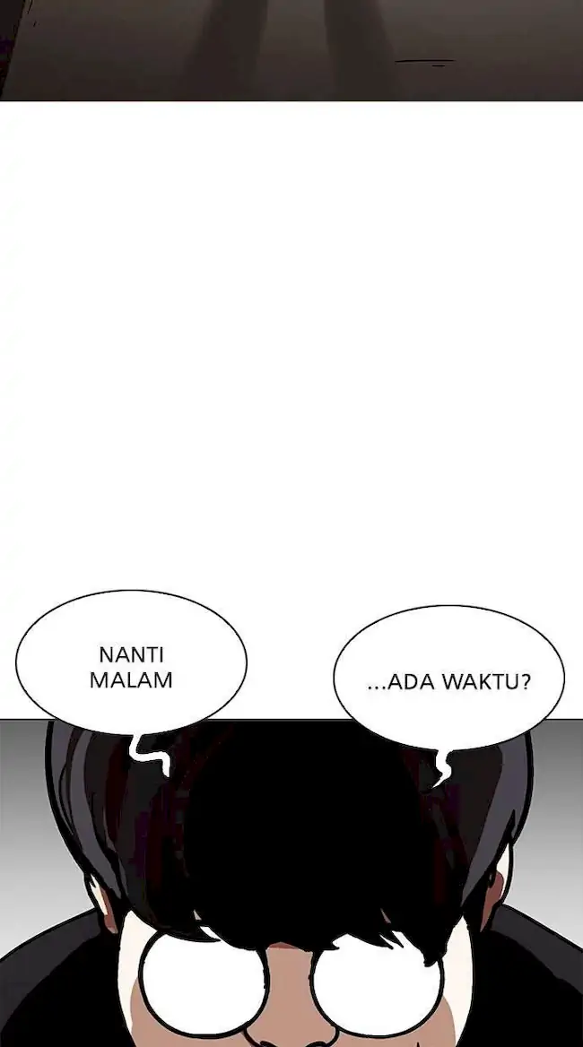 Lookism Bab 190 halaman 38