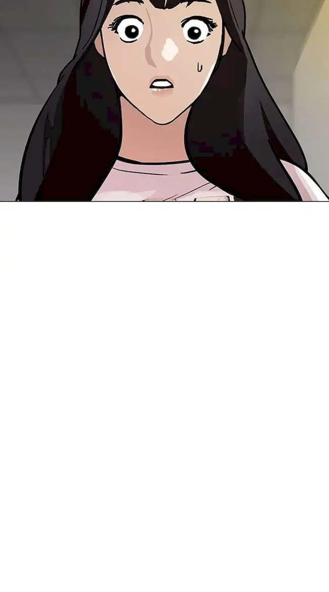 Lookism Bab 190 halaman 40