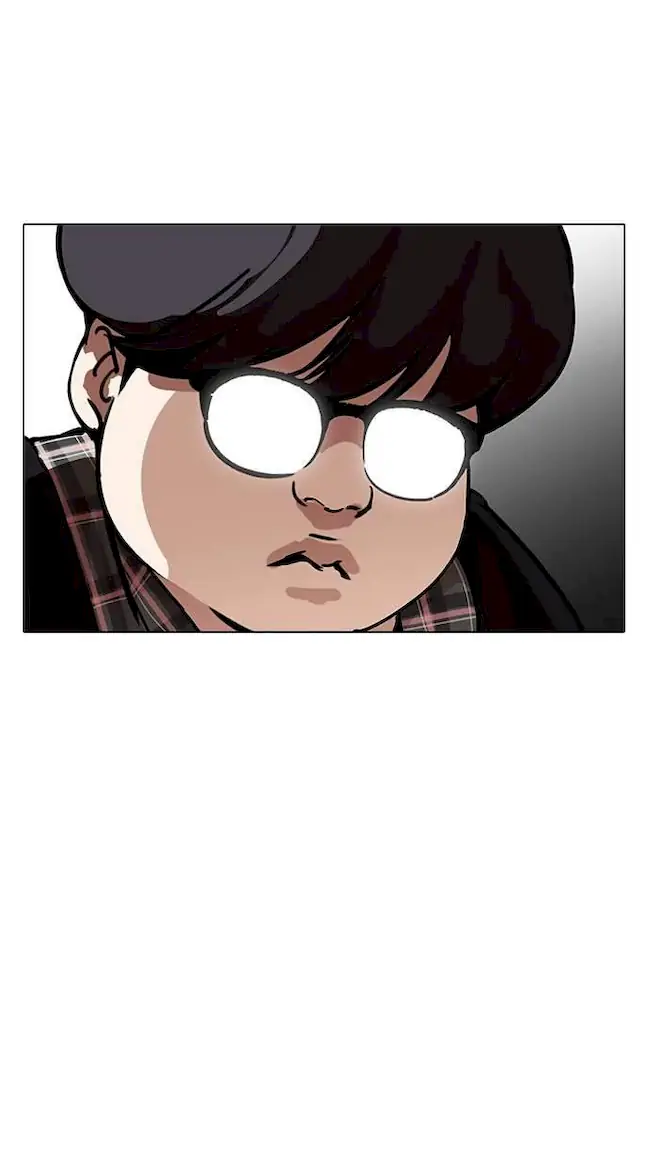 Lookism Bab 190 halaman 59