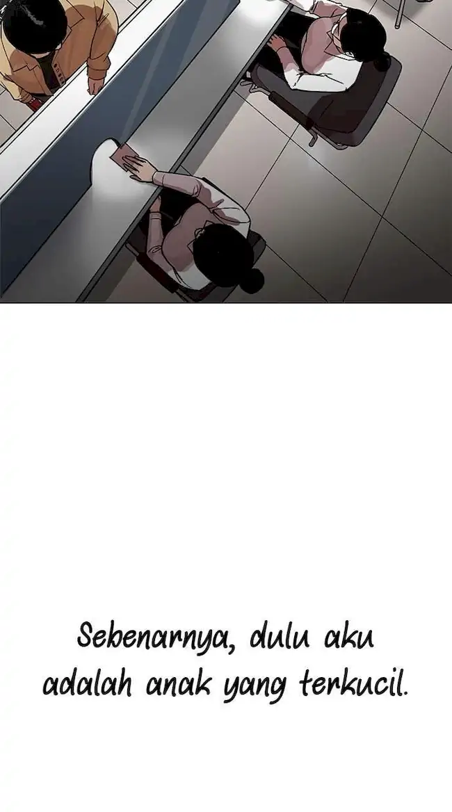 Lookism Bab 190 halaman 62