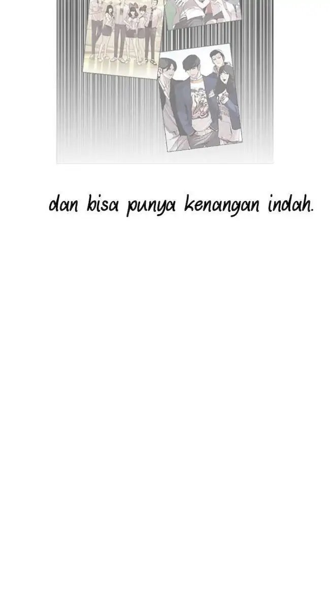 Lookism Bab 190 halaman 73