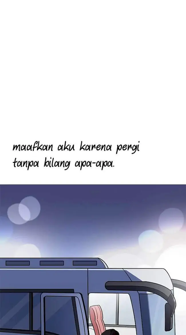 Lookism Bab 190 halaman 76