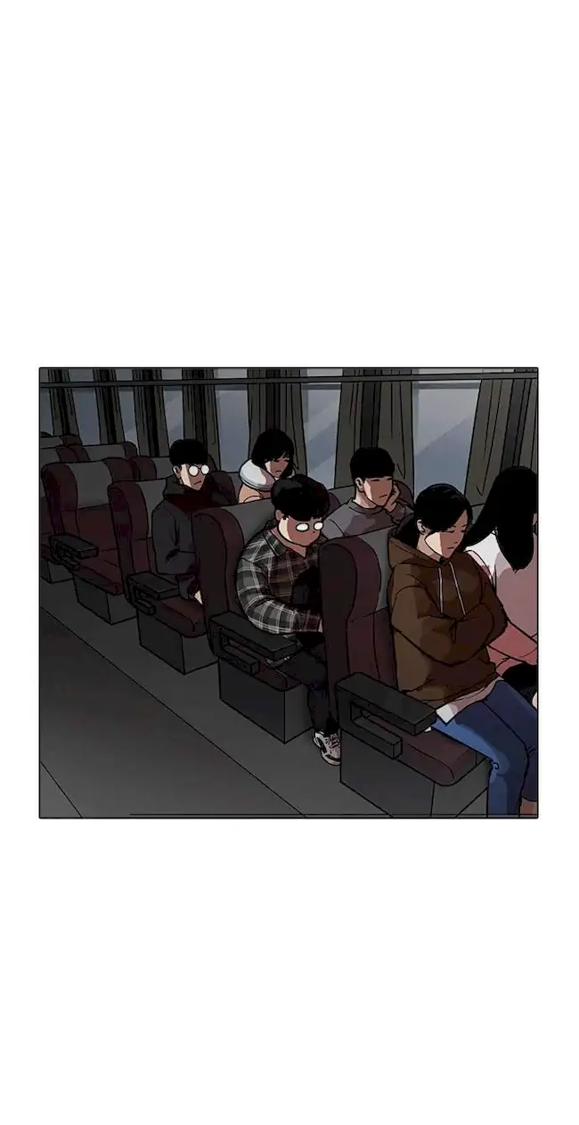 Lookism Bab 190 halaman 82