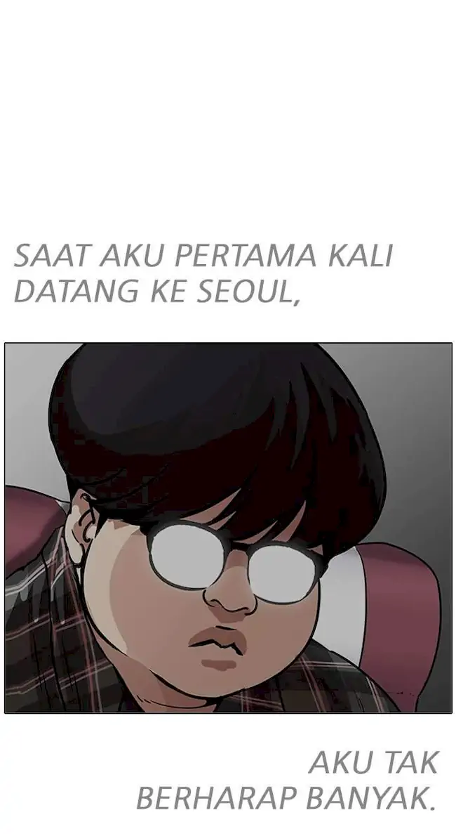 Lookism Bab 190 halaman 83
