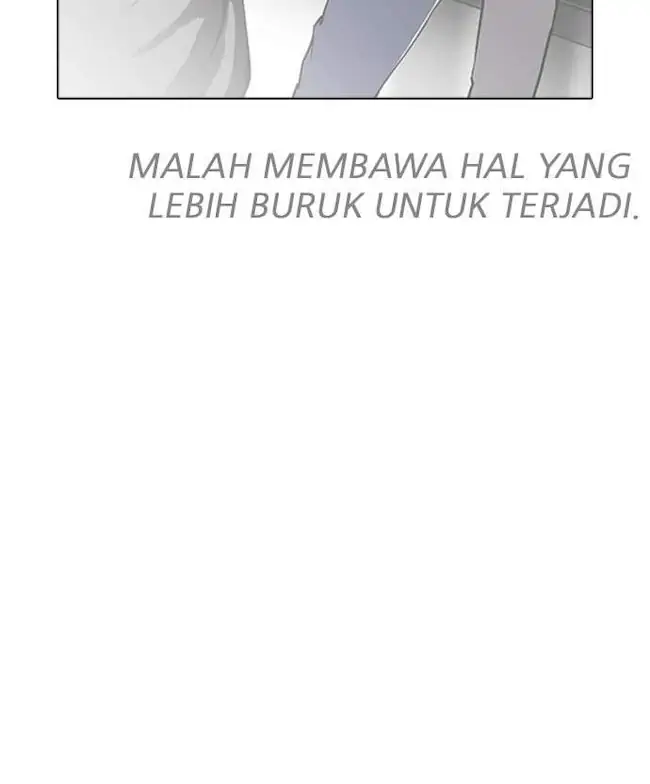 Lookism Bab 190 halaman 92