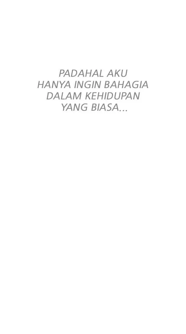 Lookism Bab 190 halaman 93