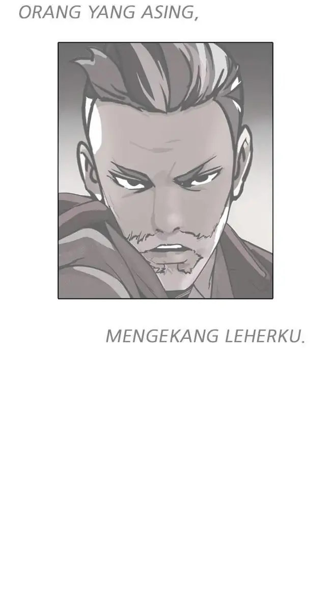 Lookism Bab 190 halaman 94