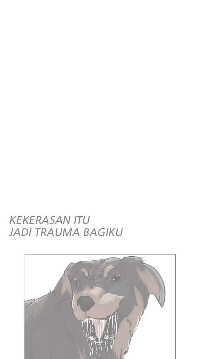 Lookism Bab 190 halaman 96