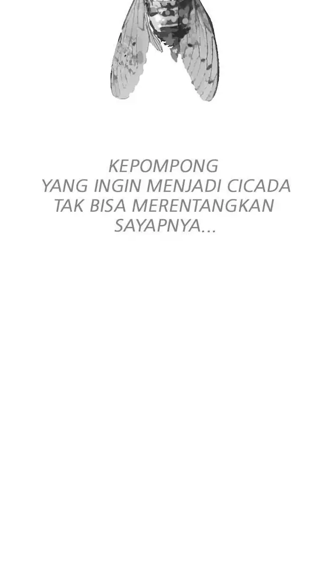 Lookism Bab 190 halaman 99