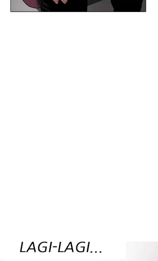 Lookism Bab 190 halaman 102
