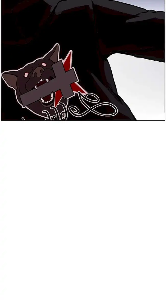 Lookism Bab 190 halaman 106