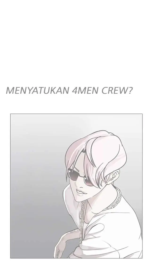 Lookism Bab 191 halaman 2