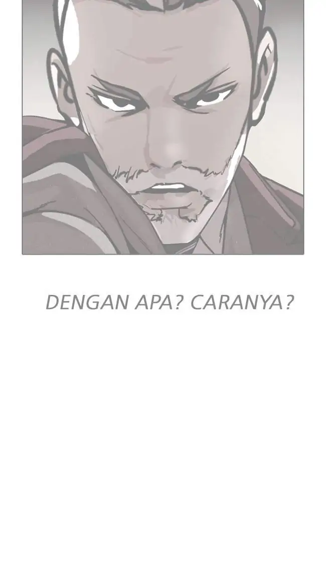 Lookism Bab 191 halaman 4