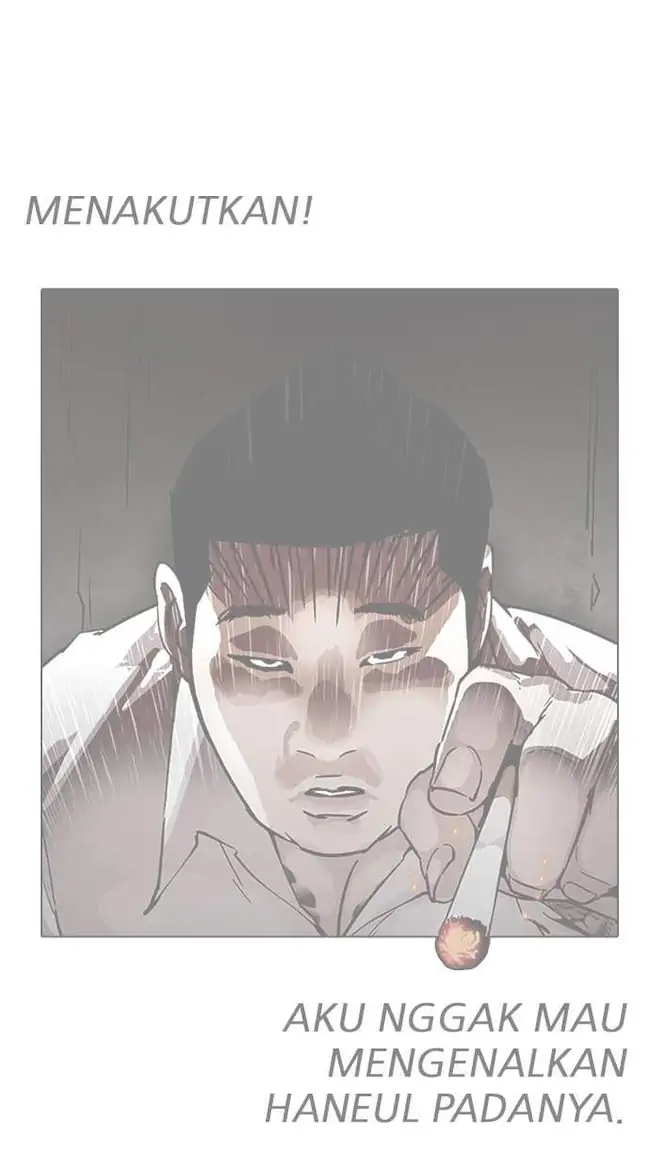 Lookism Bab 191 halaman 5