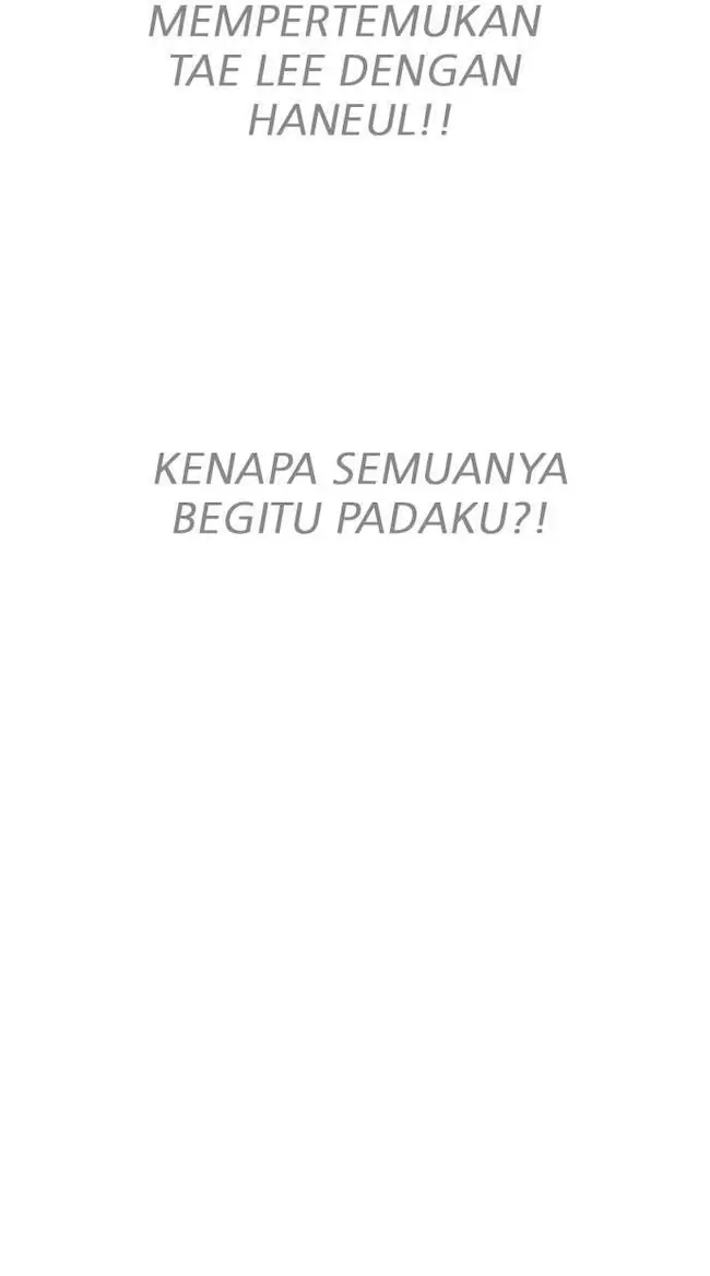 Lookism Bab 191 halaman 7