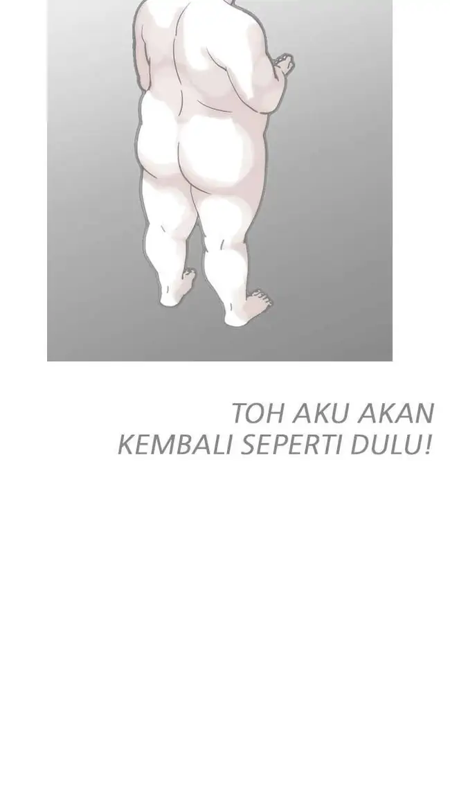 Lookism Bab 191 halaman 9