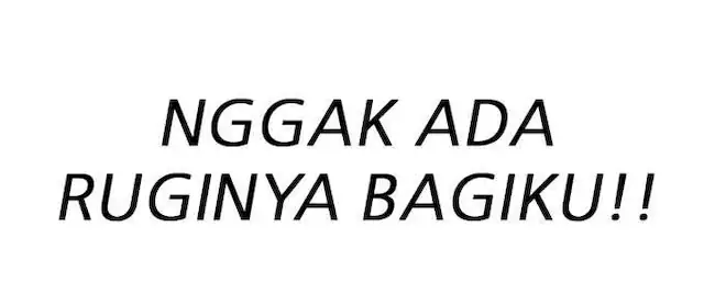 Lookism Bab 191 halaman 10