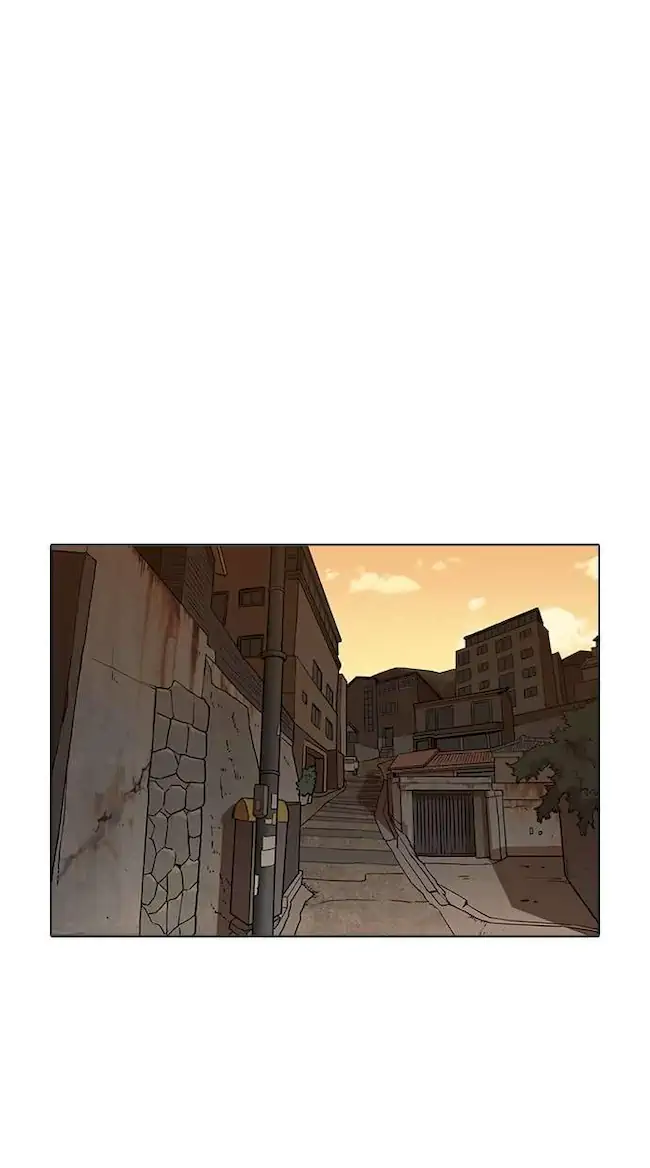 Lookism Bab 191 halaman 11